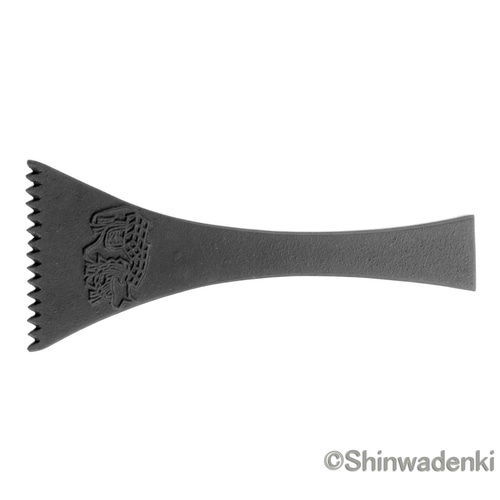 南部鉄器灰ならし火箸セット日本製其他生活雜貨南部鉄器の専門店