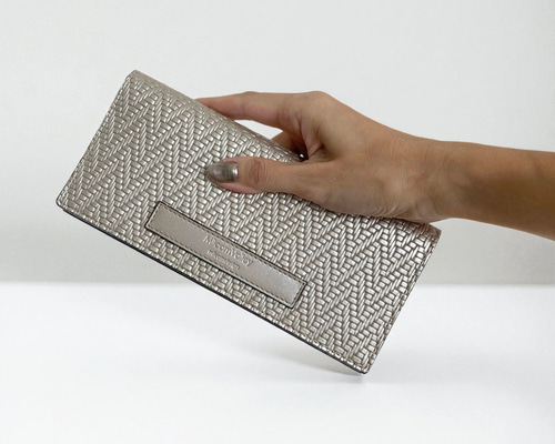 29126f3d1de8e793a9c1948e26c1ee