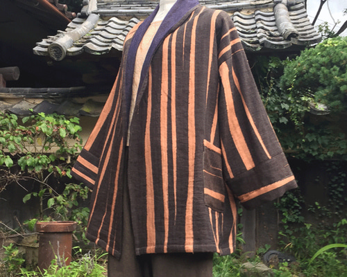 3c1bf5f923a553263cc72e64465aae