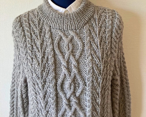 7483b1a319961048a1d61f302b5cba