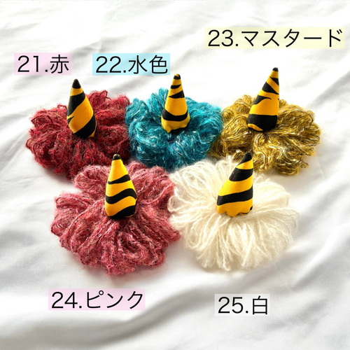 全品送料無料》鬼のパンツ 節分 60 70 80 90 100 110 ベビー服