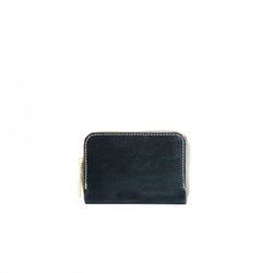 [終身免費保修] Coin Case Lugate Leather/G0182201rgyzF 第14張的照片