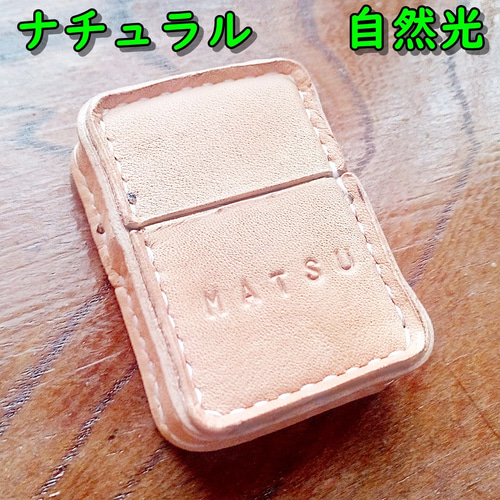 Amazon.co.jp: Luxja アロマケース 40本用(5ml-30ml) 精油ケース
