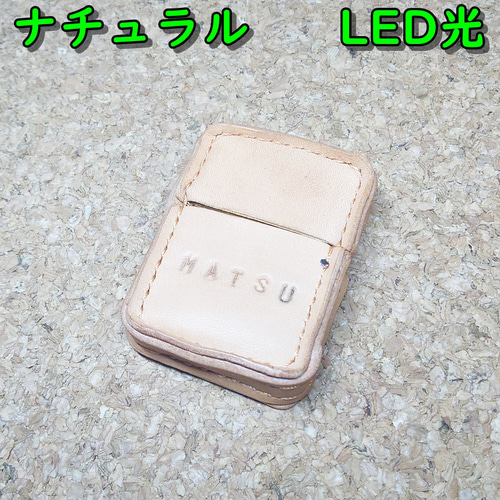 ジッポケース ジッポケース ジッポ革巻き ライターケース メンズ レディース