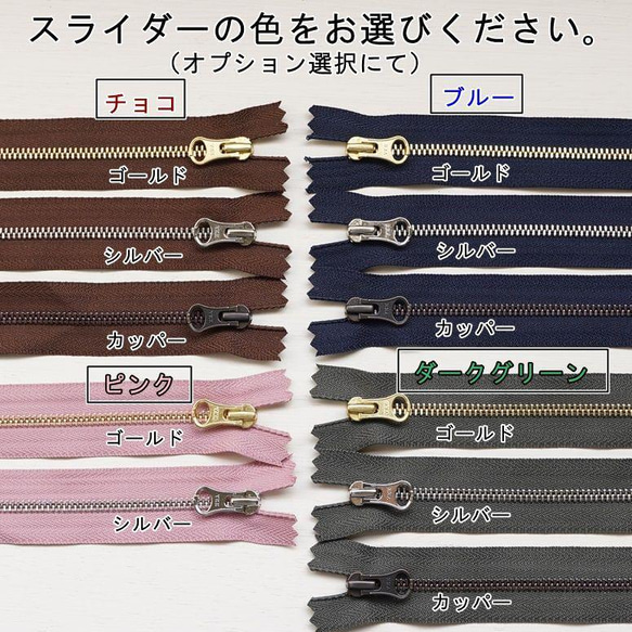 【コンパクト財布】  イタリアンレザー　マヤ　Rosa　ピンク　/　革財布　ミニ財布　小さい財布　ギフト 11枚目の画像