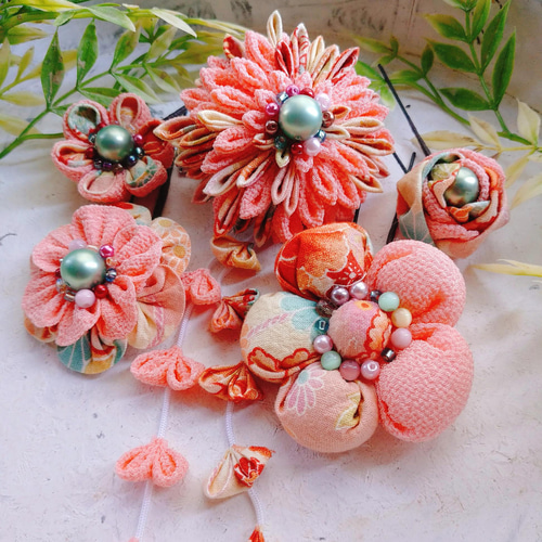 小花を閉じ込めて」押し花 ヘアクリップ ヘアアクセサリー 髪 小花を閉じ込めて」押し花 ヘアクリップ ヘアアクセサリー 髪