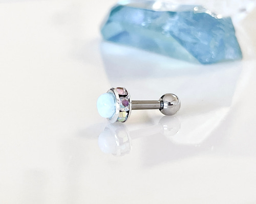 beeb9a7ebe2698e7d740e7a0e45345