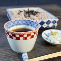 知っておくと便利な、蕎麦猪口の使い方。おしゃれな蕎麦猪口29選