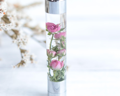 ae400b91f5c983debec8cb7a633dd5