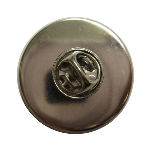 猫 ピンバッジ 猫ピンバッチ ねこピンズ ハチワレ 猫イラスト Cat Pins