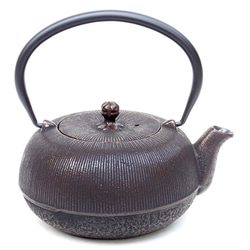 製造休止中】南部鉄器 香炉 置物 囲炉裏自在鉤付灰皿 日本製 灰皿 南部