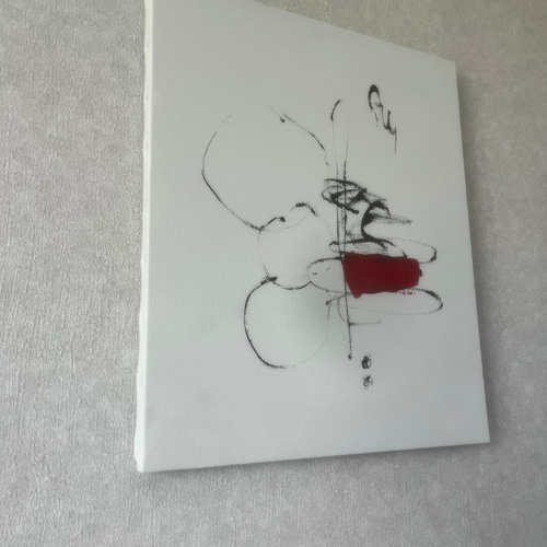 現代アート　53×38㎝　大きめ　モダン　アートパネル　インテリア　抽象画 現代アート 53×38㎝ 大きめ モダン アートパネル インテリア