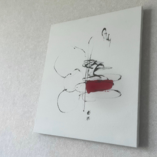 未使用 Artigianato di Ricerca モダンアートパネル3枚 楽天市場】アートパネル 絵 絵画 飾り 選べるサイズ 420×297 mm