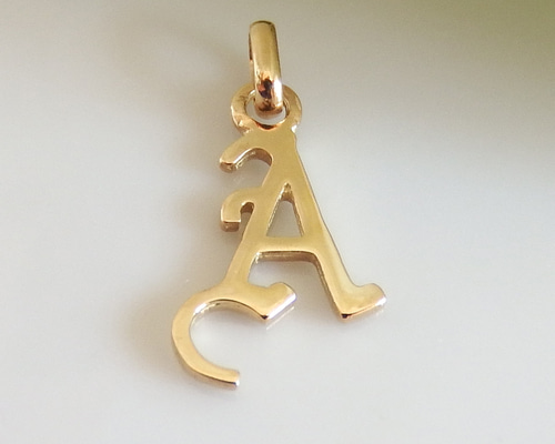 440c2c209efeef61aa01b35753464a