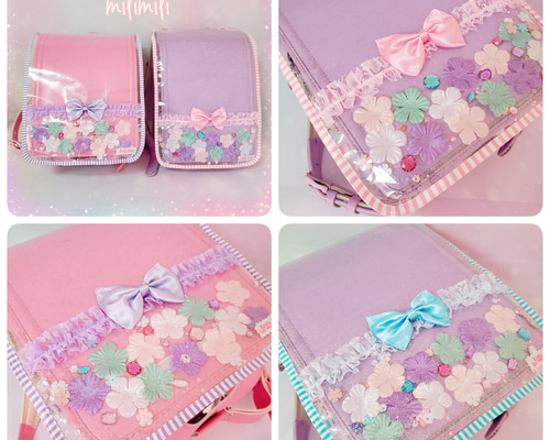 c9651e28f0bcbf3a65acbbcd012191