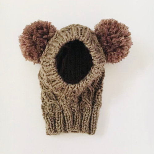 大好評♪ お好きなデザインで□ ツインテールのフェアリー帽子