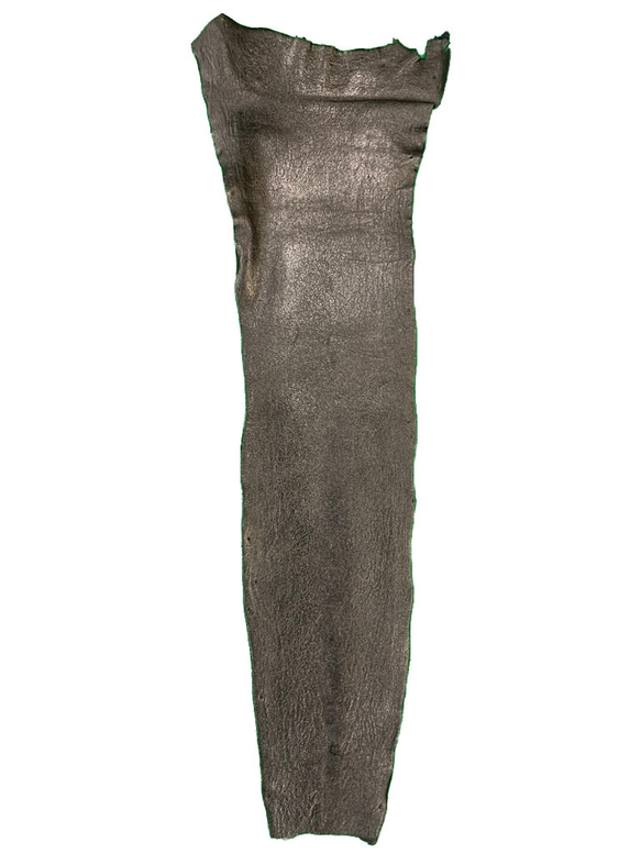 KANGAROO TAIL カンガルーテイル革 その他素材 MEISTER SUZUKI