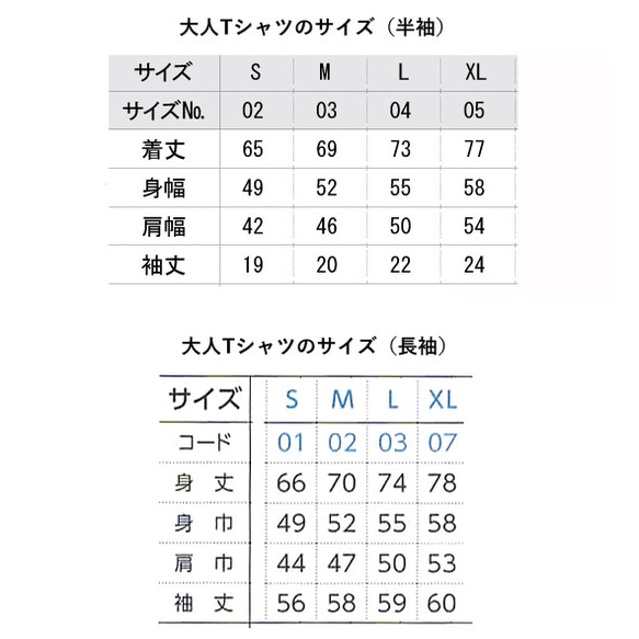 \ 總共售出 650 多件/半歲生日連身衣輪廓長袖印有名字短袖可選 * 非常適合嬰兒洗禮和拍照 ♡ 第11張的照片