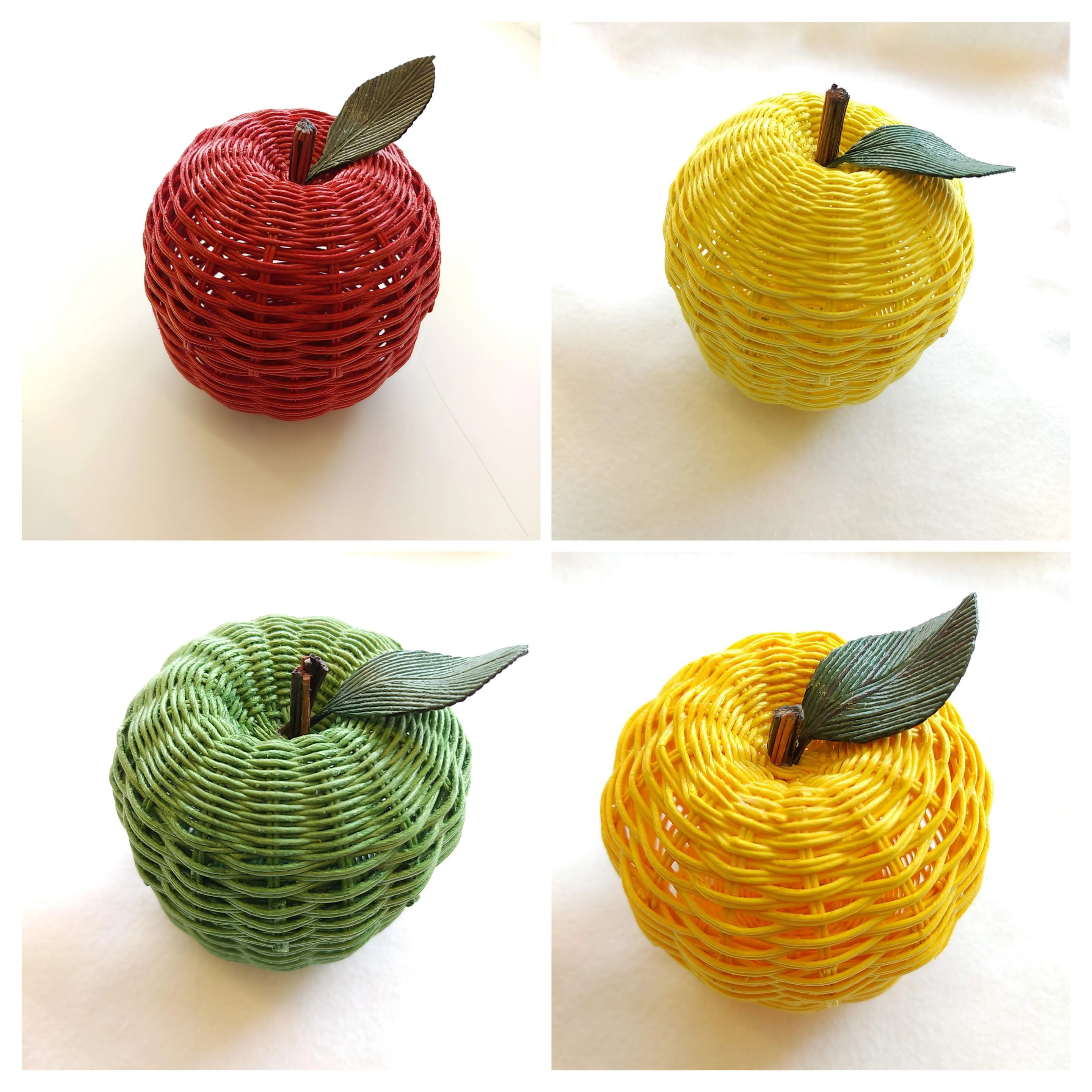 りんご様専用 【公式通販】