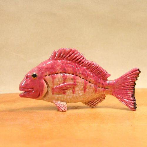 金魚 アクリル樹脂×天然木インテリア 金魚アート 祭 こだわりの 金魚 アクリル樹脂×天然木インテリア 金魚アート 祭 こだわりの
