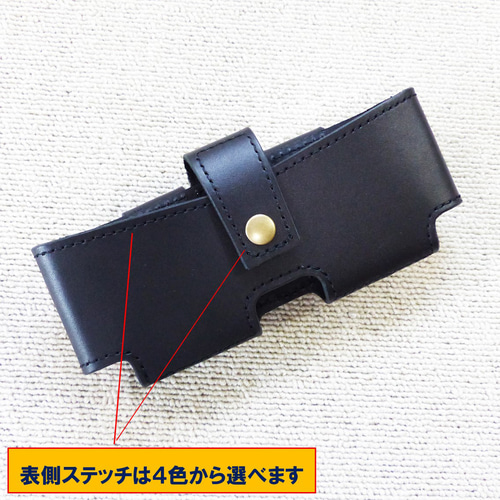 ホルスターベルト　マジックテープインナーベルト付きおまけホルスター付き脱着可能 Amazon.co.jp: Alien Gear ShapeShift IWB Appendix キャリー