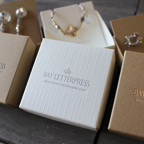 【新品未使用】uruotte セット/ギフトボックス入り 新品未使用】uruotte セット/ギフトボックス入り 新品未使用