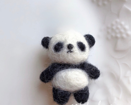 616378ae5272abaaebe5fab46499dd