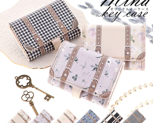 70ac452bfff05e9cde7b6dbadf075f