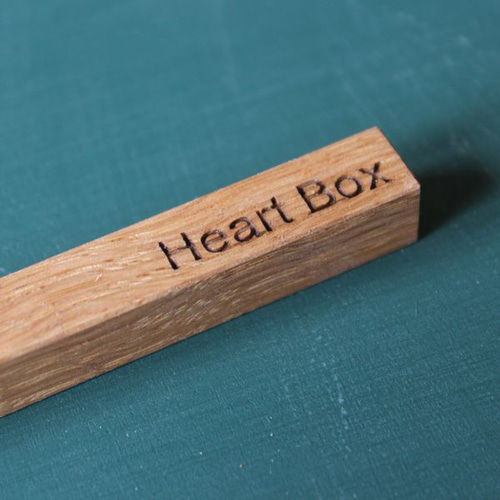 オーダー専用】レーザー刻印 専用ページ｜名入れ ノベルティ 粗品