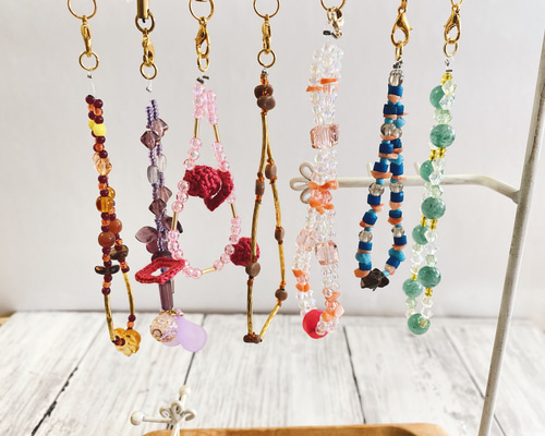 41963c647d5bd756a97770e44ca9fd