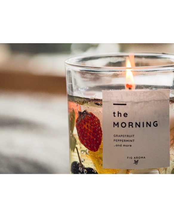 Cire Trudon キャンドルセット キャンドルホルダー アロマキャンドル Cire Trudon キャンドルセット キャンドルホルダー アロマキャンドル