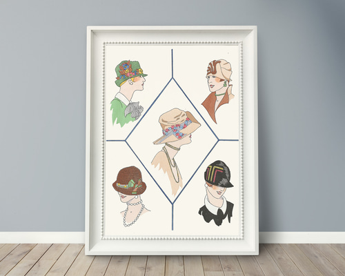 e6d733b57efadb70d4883259d805bc