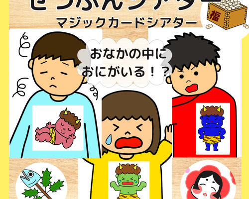 4258aa1de9f6fbcf44af7030599415