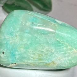糸魚川 ✨ 翡翠 原石 ジェダイド タンブル 天然石 東洋占星術師