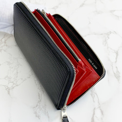 21dd46c4225d10a07b8743b6b3da28