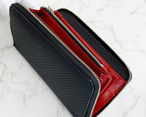 37dd8f12e52b270916bccf597e7744