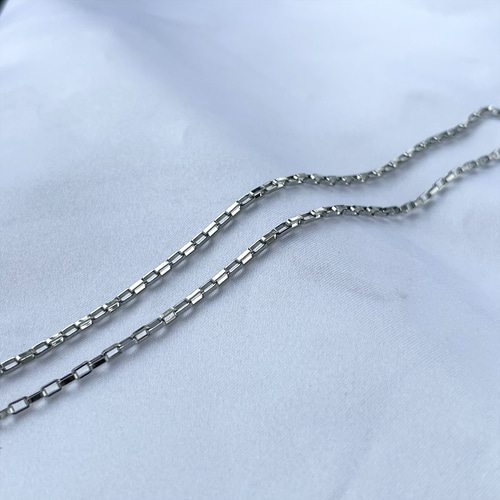 レン様専用 オーダーブレスレット&ネックレス