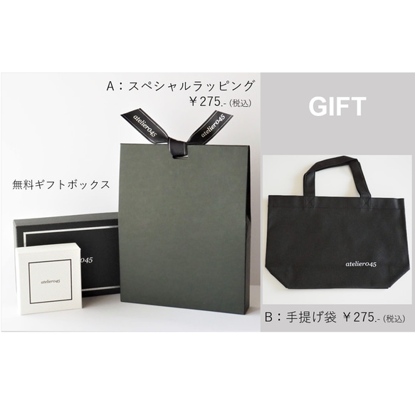 TV 衣装提供商品 / レインボームーンストーンピアス / 送料無料 7枚目の画像