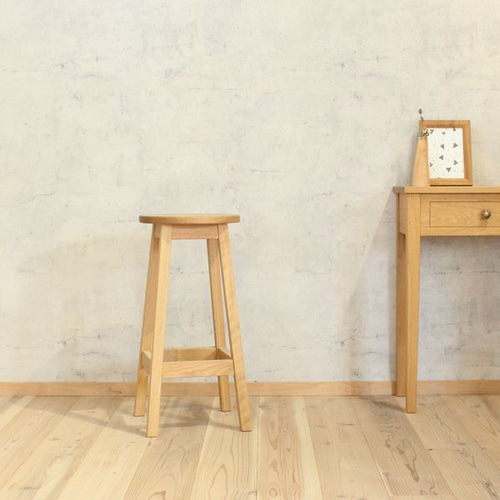 ハイスツール 高さ62cm｜全6種類 木製 チェア 椅子 イス おしゃれ