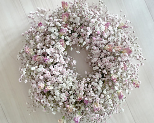 ea705b53e726f7329689475f2a4285