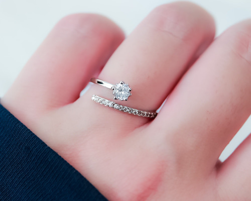 55a58dec2b7afedfa132af875183ed