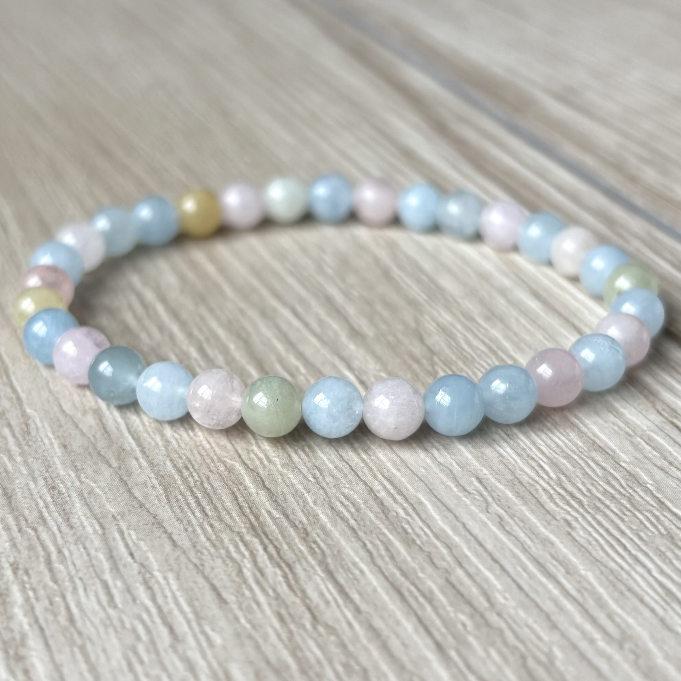 天然石 ミックス スマイル ブレスレット cat_mixsuperseven-350x175.jpg