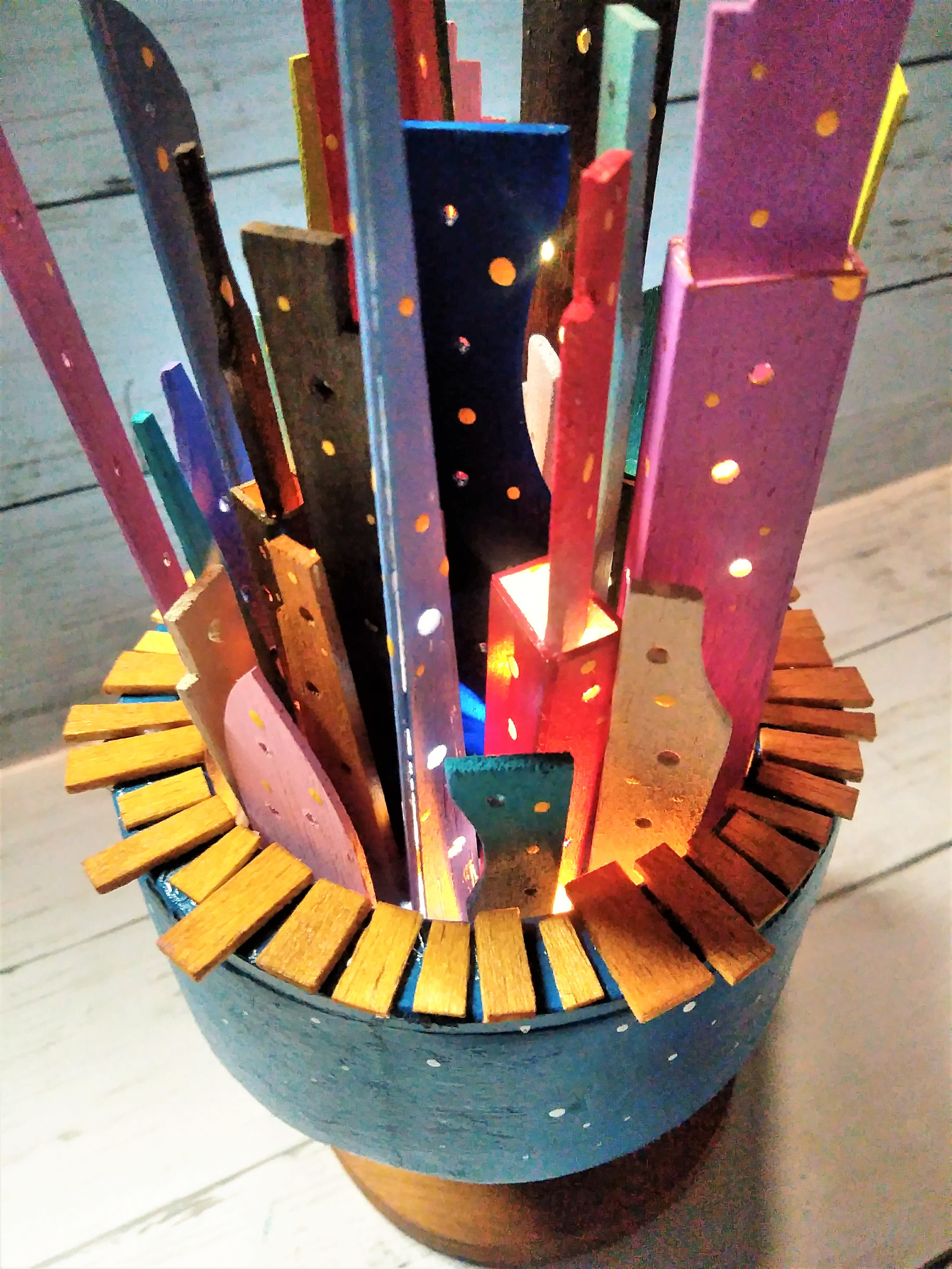 ★無料でプレゼント仕様にします＆送料無料です★　PIPE TOWN　L-1タイプ