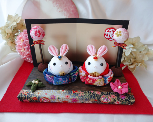 808b7ad291226f466181c3b17bf03e