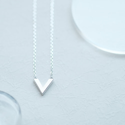 シルバー９２５ハンドメイドアクセサリー3点 シルバー925ハンドメイドアクセサリー3点 3点セット