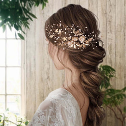 ウェディング　ダイヤモンド c6781682907c56bcfac22e54f6bc1e