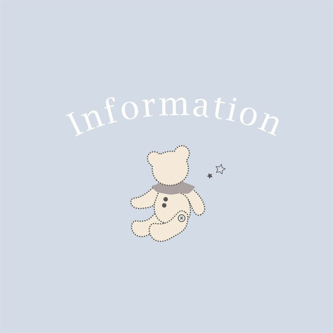 ⭐️1/10⭐️    購入前に必ずお読みください