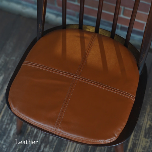 アーコール ercol クエーカー チェア 用クッション 4個セット まとめ アーコール ercol クエーカー チェア 用クッション 4個セット まとめ