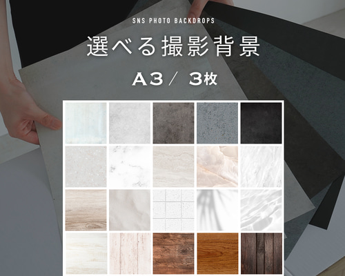 5c80cb2c72b7bedf231ddfbff9ab44