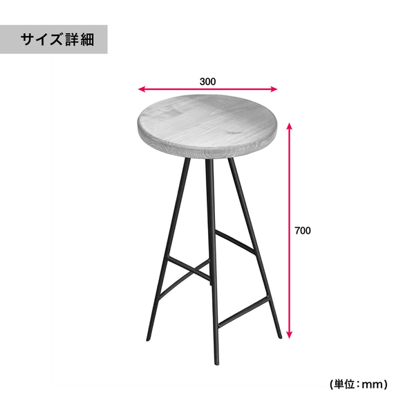  第2張的照片